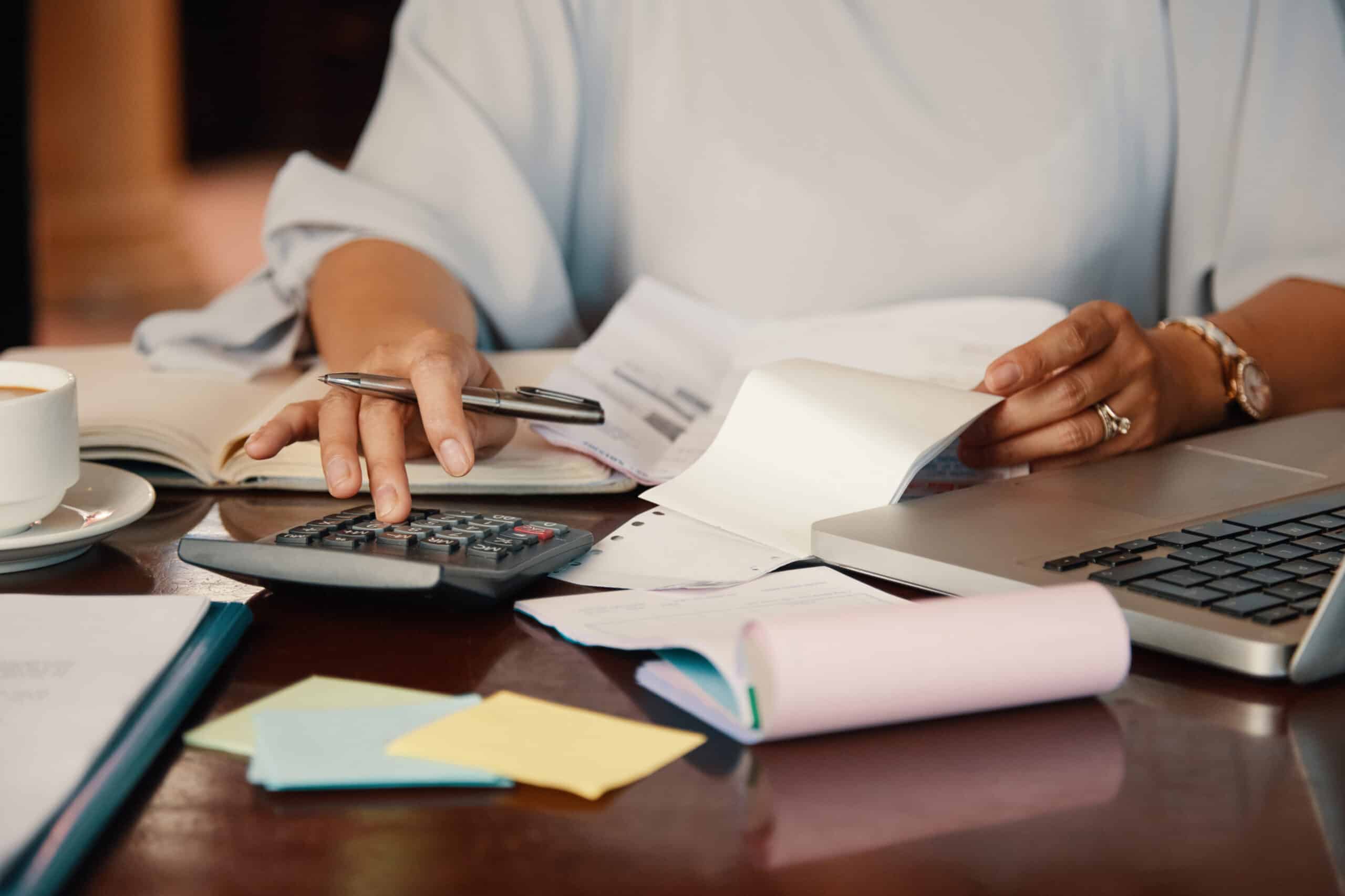 entrepreneur-working-with-bills-1-scaled.jpg entrepreneur-working-with-bills-1-scaled.jpg