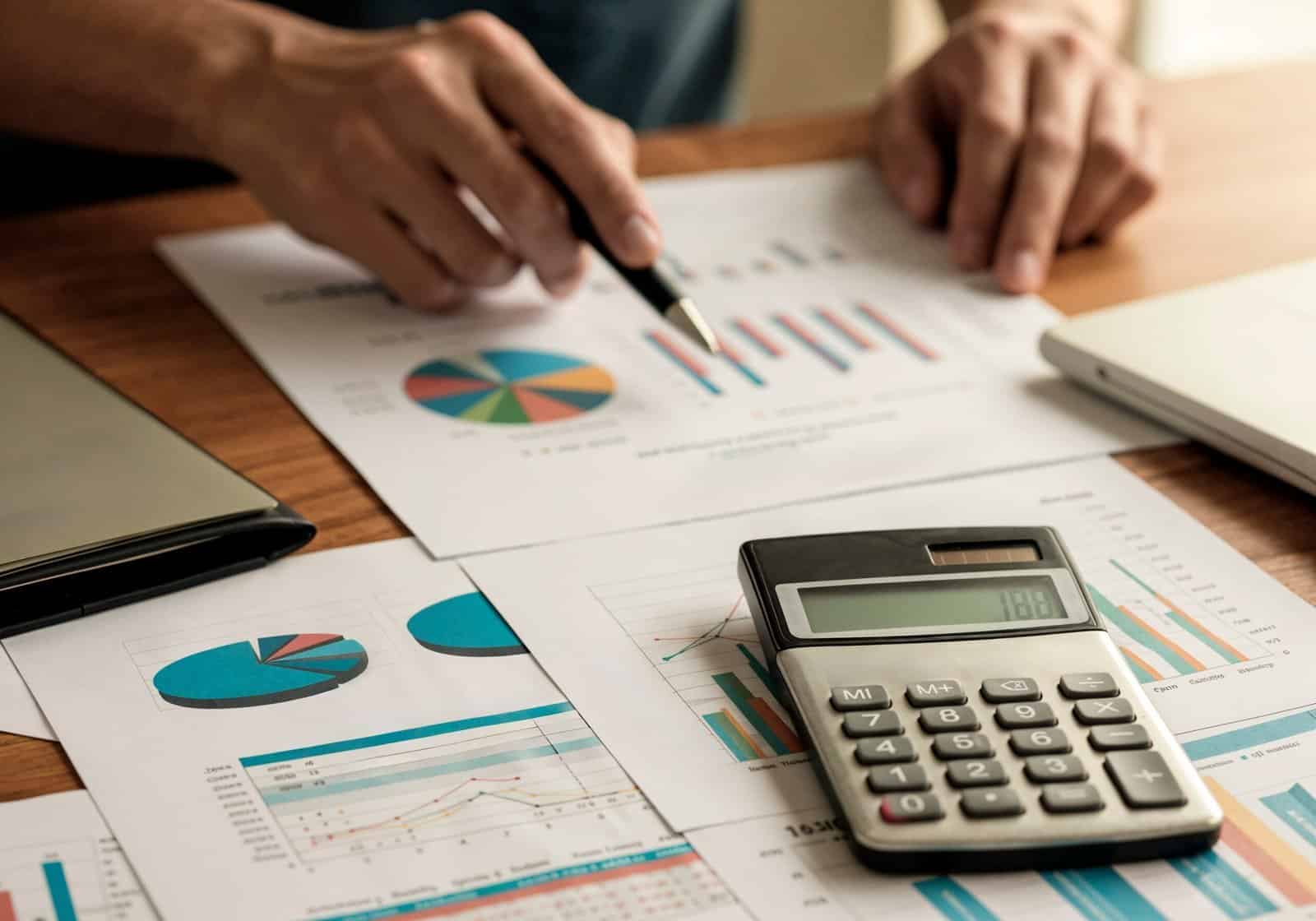 financial-data-analysis-scaled-1.jpg