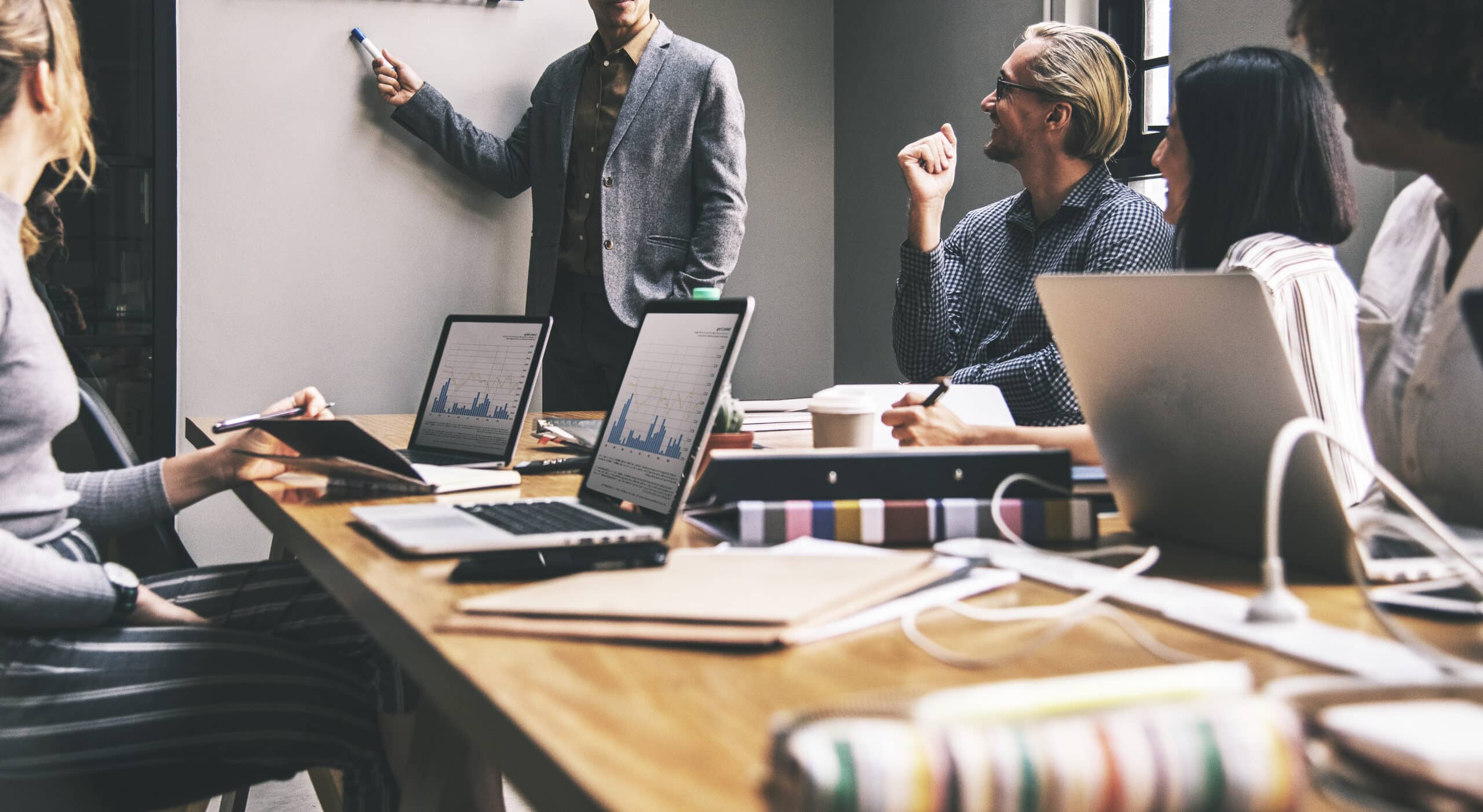 group-diverse-people-having-business-meeting-scaled.jpg group-diverse-people-having-business-meeting-scaled.jpg