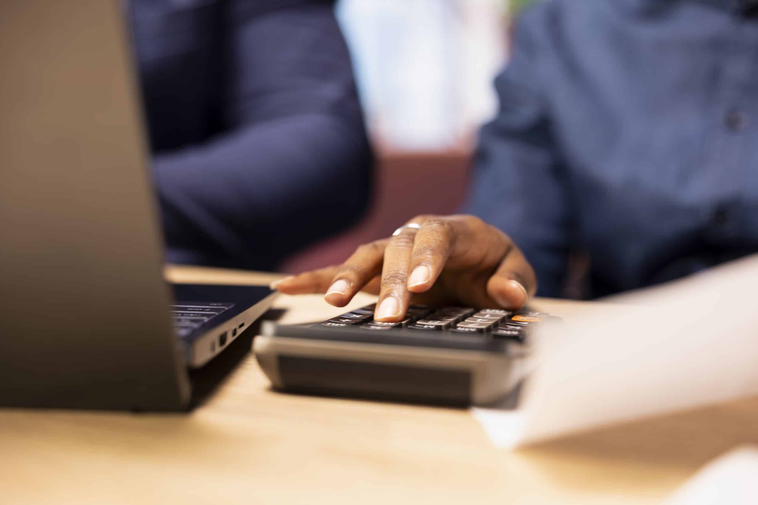 man-woman-reviewing-bills-financial-documents-track-expenses-scaled.jpg man-woman-reviewing-bills-financial-documents-track-expenses-scaled.jpg